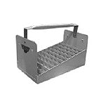 APPROVED VENDOR RCNIPPLETOTE05 PIPE FITTINGS