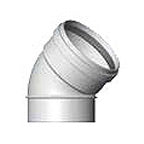 APPROVED VENDOR SGA1915 PVC FITTINGS