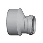 APPROVED VENDOR SGA59ECC93 GAS VALVE ASSEMBLIES