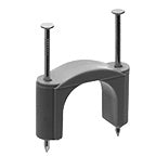 221831995.jpg