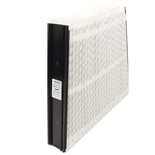 APRILAIRE 913 AIR CLEANER REPLACEMENT PARTS