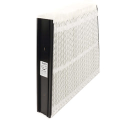 APRILAIRE 913 AIR CLEANER REPLACEMENT PARTS
