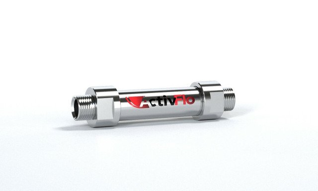 APPROVED VENDOR ZAF010 CARTRIDGE WATER FILTERS
