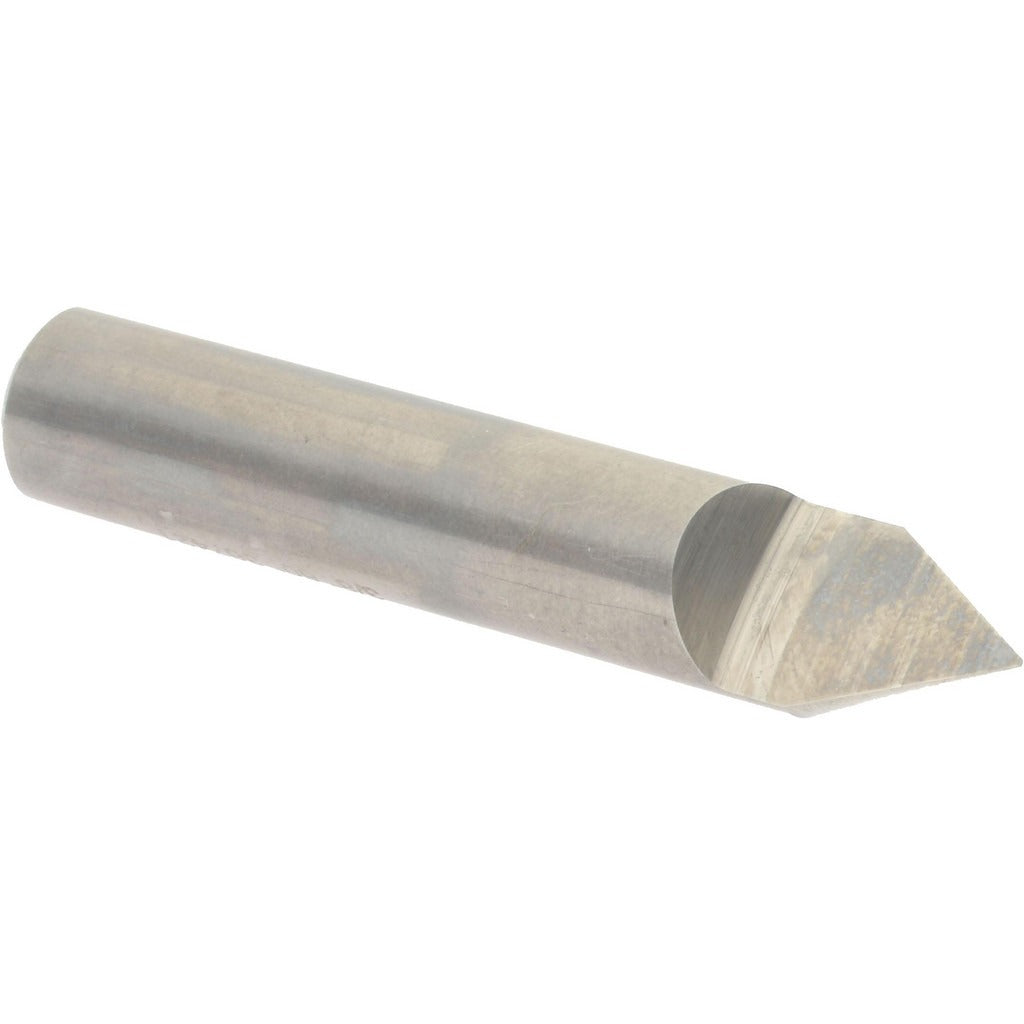 ACCUPRO Accupro 01787241 Engraving Cutter 60 Degree Solid Carbide