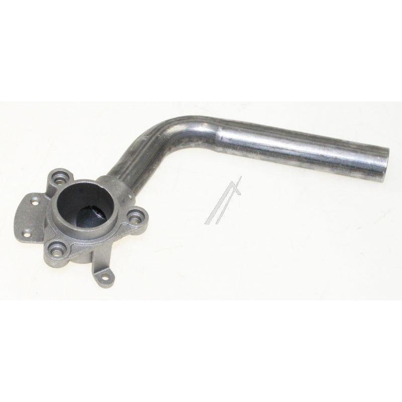 SMEG 688972393 PIPE FITTINGS