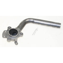 SMEG 688972393 PIPE FITTINGS