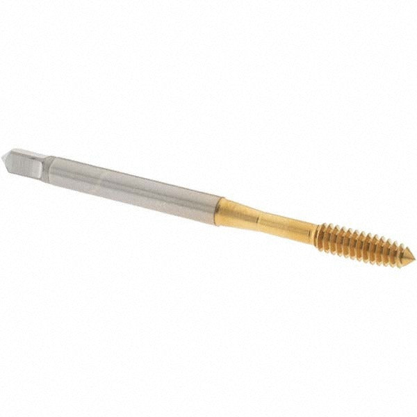 OSG Osg 1400112005 Thread Forming Tap 6-32 Unc Plug
