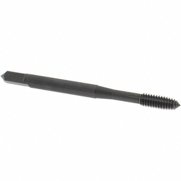 OSG Osg 1400115201 Thread Forming Tap 8-32 Unc Plug Cobalt