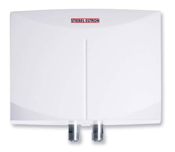 Stiebel Eltron 222039 Mini 4-2 Point-of-Use Tankless Electric Water Heater