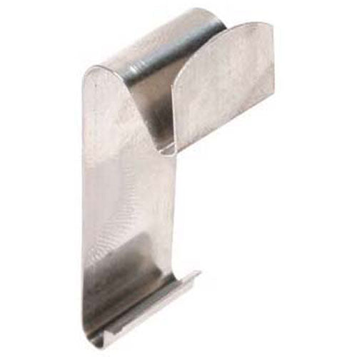 WARING-QUALHEIM 9416 CLAMPS