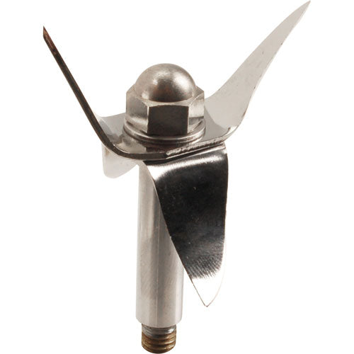 WARING-QUALHEIM 502867 SHAFT KEYS