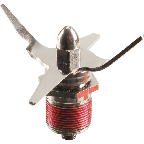 WARING-QUALHEIM 503065 AIR CLEANER REPLACEMENT PARTS