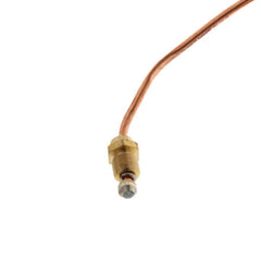 Packard 22218 18 Thermocouple