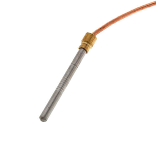 Packard 22218 18 Thermocouple