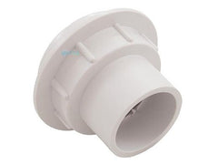 Zodiac 3-3-110 Return Fitting/Inlet Caretaker 1.5 Pure White