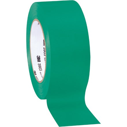 BSC PREFERRED Bsc Preferred T98739033PKG Flexible Vinyl Tape 3PK