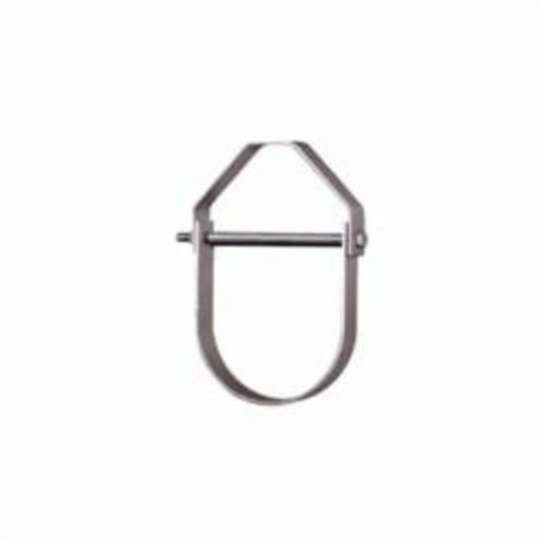 ANVIL 560005944 PIPE FITTINGS