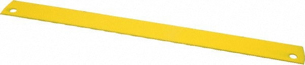 STARRETT Starrett 40098 Bi-metal Power Hacksaw Blade 14 Tpi
