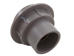 Zodiac 3-3-115 Caretaker 1.5 Flush Mount Return Fitting TC3