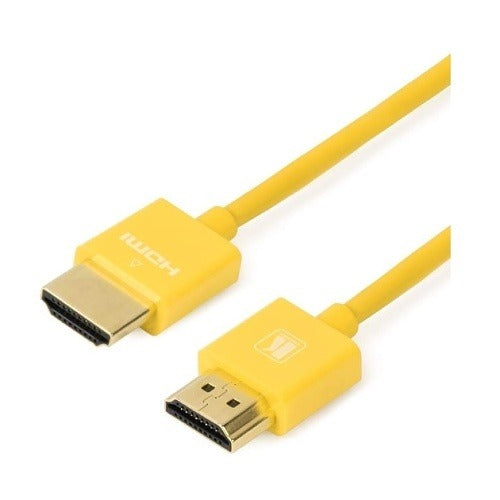 KRAMER Kramer Electronics 97-0132310 High Speed Hdmi Cable