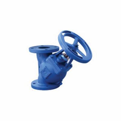 TITAN FLOW CONTROL TF21I1200 AIR BLOWERS