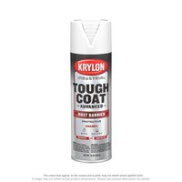 KRYLON KP-R00929 SPRAY PAINTS & PRIMERS