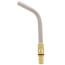 TURBO TORCH TUR-0386-0104 GAS VALVES