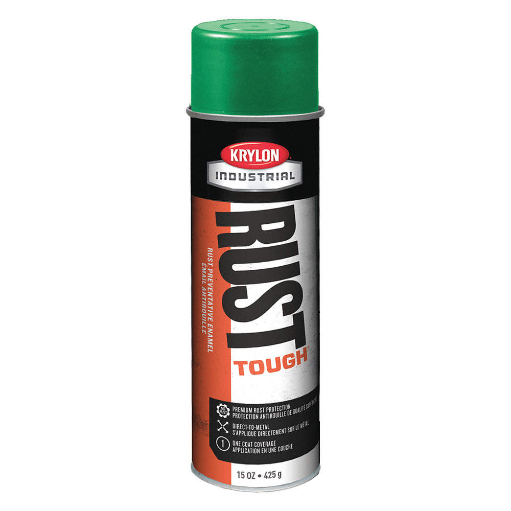 KRYLON KP-R00339 SPRAY PAINTS & PRIMERS