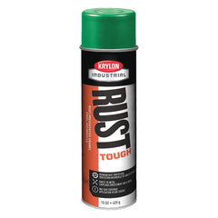 KRYLON KP-R00339 SPRAY PAINTS & PRIMERS