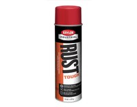 KRYLON KP-R00639 SPRAY PAINTS & PRIMERS