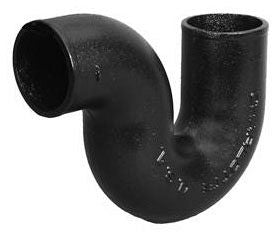 CHARLOTTE PIPE NH-442X2 PIPE FITTINGS