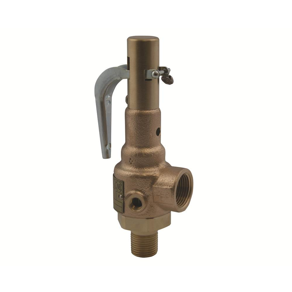 APOLLO VALVES 19KJJA150 AIR CLEANER REPLACEMENT PARTS
