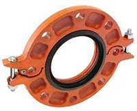 GRUVLOK 1605006749 PIPE FITTINGS