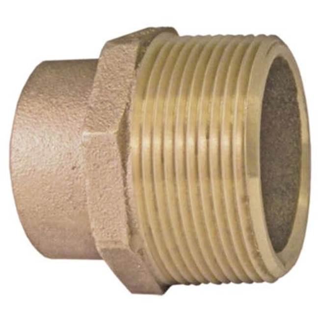 ELKHART 10056924 PIPE FITTINGS