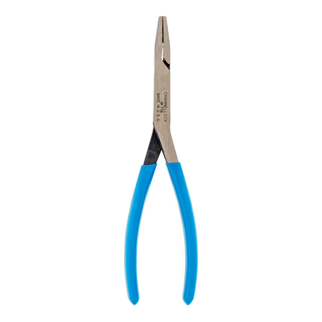 CHANNELLOCK 718 PLIERS