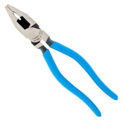 CHANNELLOCK 348 PLIERS