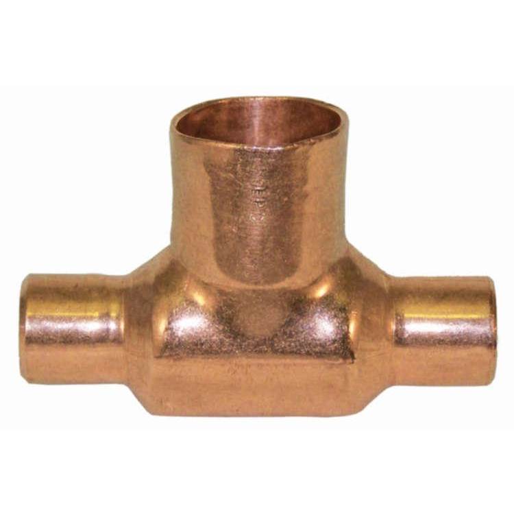 ELKHART 10032706 AIR CLEANER REPLACEMENT PARTS