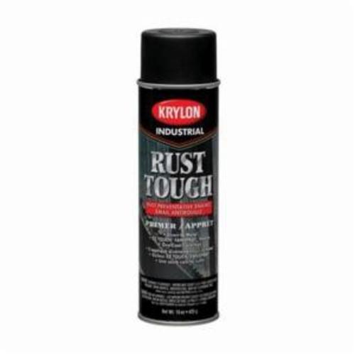 KRYLON KP-R00829 SPRAY PAINTS & PRIMERS