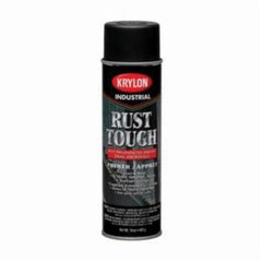 KRYLON KP-R00829 SPRAY PAINTS & PRIMERS