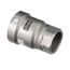 VIEGA 84770 PIPE FITTINGS