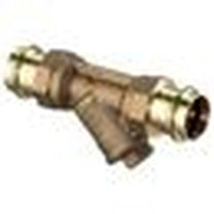 VIEGA 87240 PIPE FITTINGS