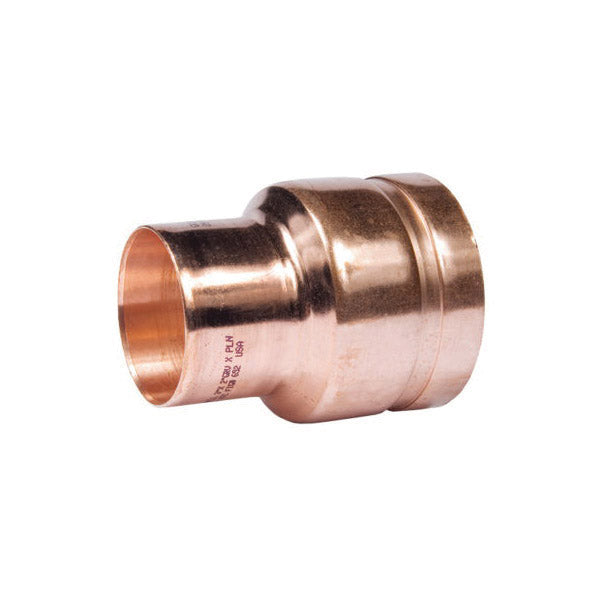 GRUVLOK 1330012440 DUCT REDUCERS