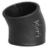 CHARLOTTE PIPE NH-164 PIPE FITTINGS