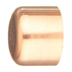 ELKHART 10030620 PIPE FITTINGS