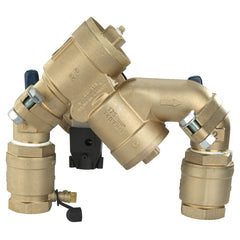 FEBCO F683013 BACKFLOW PREVENTERS