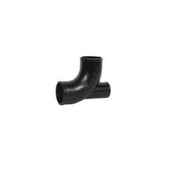 CHARLOTTE PIPE NH-83X2 PIPE FITTINGS
