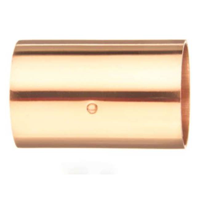 ELKHART 10030896 PIPE FITTINGS