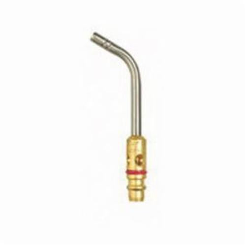 TURBO TORCH TUR-0386-0102 GAS VALVES
