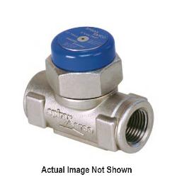 SPIRAX SARCO TD52 PIPE FITTINGS