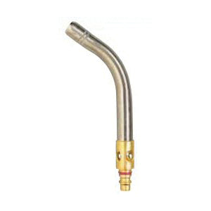TURBO TORCH TUR-0386-0106 PIPE FITTINGS